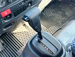 New 2024 Chevrolet LCF 4500HG Box Van for sale #F24105 - photo 10