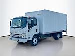 New 2024 Chevrolet LCF 4500HG Box Van for sale #F24105 - photo 4