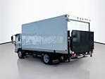 New 2024 Chevrolet LCF 4500HG Box Van for sale #F24105 - photo 5