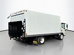 New 2024 Chevrolet LCF 4500HG Box Van for sale #F24105 - photo 2
