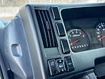 New 2024 Chevrolet LCF 4500HG Box Van for sale #F24105 - photo 7