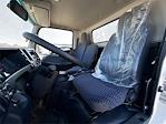 New 2024 Chevrolet LCF 4500HG Box Van for sale #F24105 - photo 13