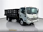 New 2024 Chevrolet LCF 4500HG Regular Cab Stake Bed for sale #F24107 - photo 1