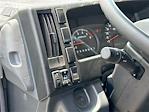 New 2024 Chevrolet LCF 4500HG Regular Cab Stake Bed for sale #F24107 - photo 10