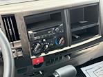 New 2024 Chevrolet LCF 4500HG Regular Cab Stake Bed for sale #F24107 - photo 14