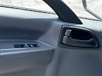 New 2024 Chevrolet LCF 4500HG Regular Cab Stake Bed for sale #F24107 - photo 15