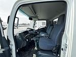 New 2024 Chevrolet LCF 4500HG Regular Cab Stake Bed for sale #F24107 - photo 16