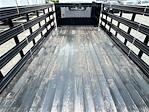 New 2024 Chevrolet LCF 4500HG Regular Cab Stake Bed for sale #F24107 - photo 17