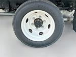 New 2024 Chevrolet LCF 4500HG Regular Cab Stake Bed for sale #F24107 - photo 18
