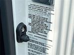 New 2024 Chevrolet LCF 4500HG Regular Cab Stake Bed for sale #F24107 - photo 19