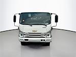 New 2024 Chevrolet LCF 4500HG Regular Cab Stake Bed for sale #F24107 - photo 3