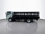 New 2024 Chevrolet LCF 4500HG Regular Cab Stake Bed for sale #F24107 - photo 5