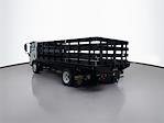 New 2024 Chevrolet LCF 4500HG Regular Cab Stake Bed for sale #F24107 - photo 6
