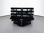 New 2024 Chevrolet LCF 4500HG Regular Cab Stake Bed for sale #F24107 - photo 7