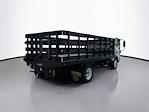 New 2024 Chevrolet LCF 4500HG Regular Cab Stake Bed for sale #F24107 - photo 2