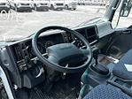 New 2024 Chevrolet LCF 4500HG Regular Cab Stake Bed for sale #F24107 - photo 9
