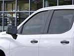 New 2024 Chevrolet Silverado 1500 Work Truck Crew Cab 4x4 Pickup for sale #F24109 - photo 12
