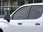 New 2024 Chevrolet Silverado 1500 Work Truck Crew Cab 4WD Pickup for sale #F24109 - photo 12