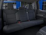 New 2024 Chevrolet Silverado 1500 Work Truck Crew Cab 4WD Pickup for sale #F24109 - photo 17