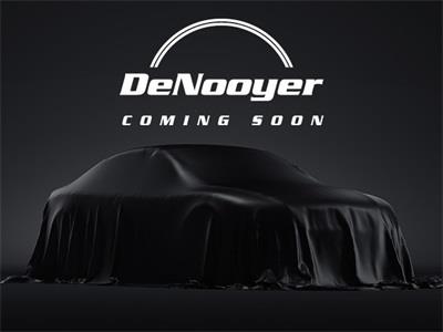 New 2024 Chevrolet LCF 4500HG - photo 1