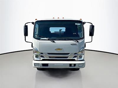 New 2024 Chevrolet LCF 4500HG - photo 1