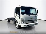 2024 Chevrolet LCF 4500HG Regular Cab 4x2 Cab Chassis for sale #F24121 - photo 1