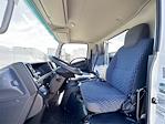 2024 Chevrolet LCF 4500HG Regular Cab 4x2 Cab Chassis for sale #F24121 - photo 19