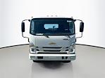 2024 Chevrolet LCF 4500HG Regular Cab 4x2 Cab Chassis for sale #F24121 - photo 3
