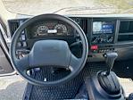 2024 Chevrolet LCF 4500HG Regular Cab 4x2 Cab Chassis for sale #F24121 - photo 20