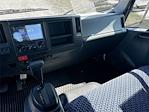 2024 Chevrolet LCF 4500HG Regular Cab 4x2 Cab Chassis for sale #F24121 - photo 21