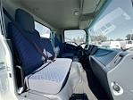 2024 Chevrolet LCF 4500HG Regular Cab 4x2 Cab Chassis for sale #F24121 - photo 22