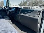 2024 Chevrolet LCF 4500HG Regular Cab 4x2 Cab Chassis for sale #F24121 - photo 23