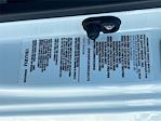 2024 Chevrolet LCF 4500HG Regular Cab 4x2 Cab Chassis for sale #F24121 - photo 25