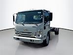 2024 Chevrolet LCF 4500HG Regular Cab 4x2 Cab Chassis for sale #F24121 - photo 4