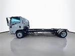 2024 Chevrolet LCF 4500HG Regular Cab 4x2 Cab Chassis for sale #F24121 - photo 5