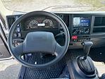 New 2024 Chevrolet LCF 4500HG Regular Cab Cab Chassis for sale #F24121 - photo 20