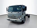 New 2024 Chevrolet LCF 4500HG Regular Cab Cab Chassis for sale #F24121 - photo 4