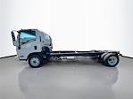 New 2024 Chevrolet LCF 4500HG Regular Cab Cab Chassis for sale #F24121 - photo 5