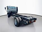 New 2024 Chevrolet LCF 4500HG Regular Cab Cab Chassis for sale #F24121 - photo 6