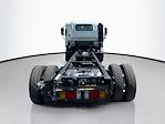 New 2024 Chevrolet LCF 4500HG Regular Cab Cab Chassis for sale #F24121 - photo 7
