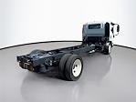 New 2024 Chevrolet LCF 4500HG Regular Cab Cab Chassis for sale #F24121 - photo 2
