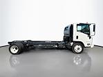 New 2024 Chevrolet LCF 4500HG Regular Cab Cab Chassis for sale #F24121 - photo 8