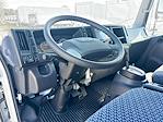 New 2024 Chevrolet LCF 4500HG Regular Cab Cab Chassis for sale #F24121 - photo 9