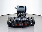 2024 Chevrolet LCF 4500HG Regular Cab 4x2 Cab Chassis for sale #F24121 - photo 7