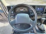 New 2024 Chevrolet LCF 4500HG Regular Cab Cab Chassis for sale #F24121 - photo 11