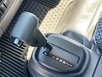 New 2024 Chevrolet LCF 4500HG Regular Cab Cab Chassis for sale #F24121 - photo 15