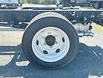 New 2024 Chevrolet LCF 4500HG Regular Cab Cab Chassis for sale #F24121 - photo 24