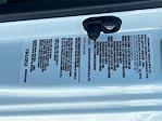 New 2024 Chevrolet LCF 4500HG Regular Cab Cab Chassis for sale #F24121 - photo 25