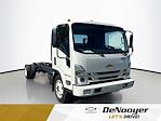 2024 Chevrolet LCF 4500HG Regular Cab RWD Cab Chassis for sale #F24121 - photo 1
