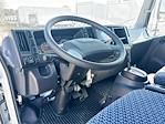 2024 Chevrolet LCF 4500HG Regular Cab 4x2 Cab Chassis for sale #F24121 - photo 9